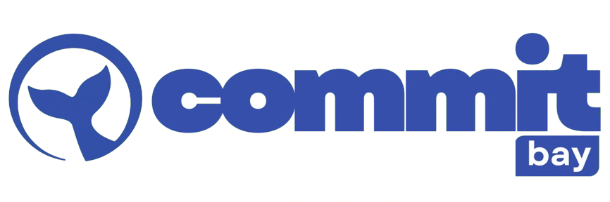 Commitbay